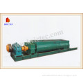 Clay Mixer Machine for Clay Brick Production Line